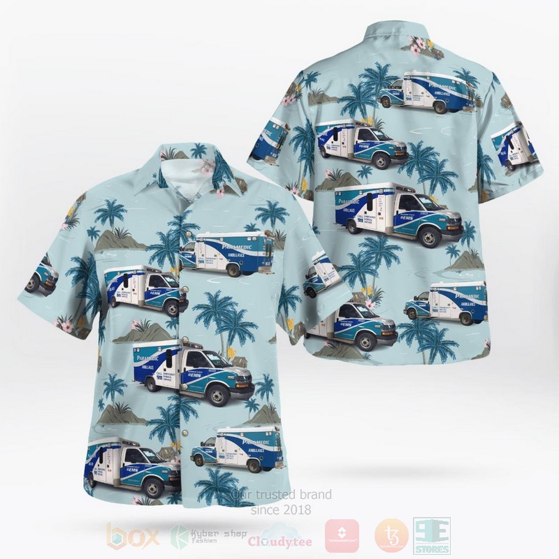Superior_North_EMS_Hawaiian_Shirt