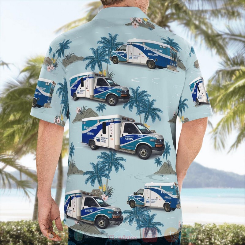 Superior_North_EMS_Hawaiian_Shirt_1