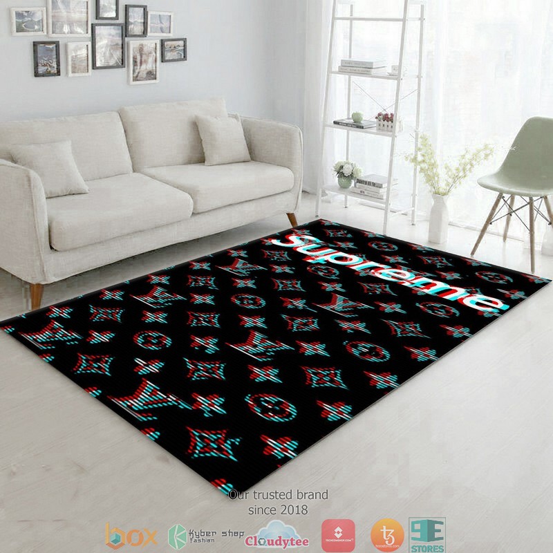 Supreme_Luxury_Collection_Rug_Carpet
