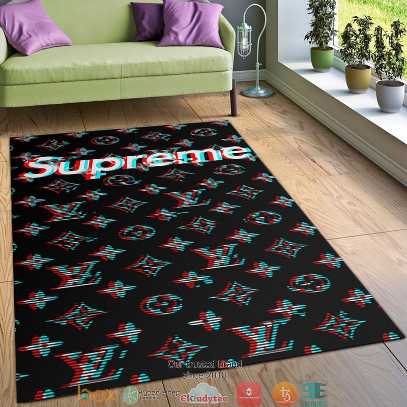 Supreme_Luxury_Collection_Rug_Carpet_1