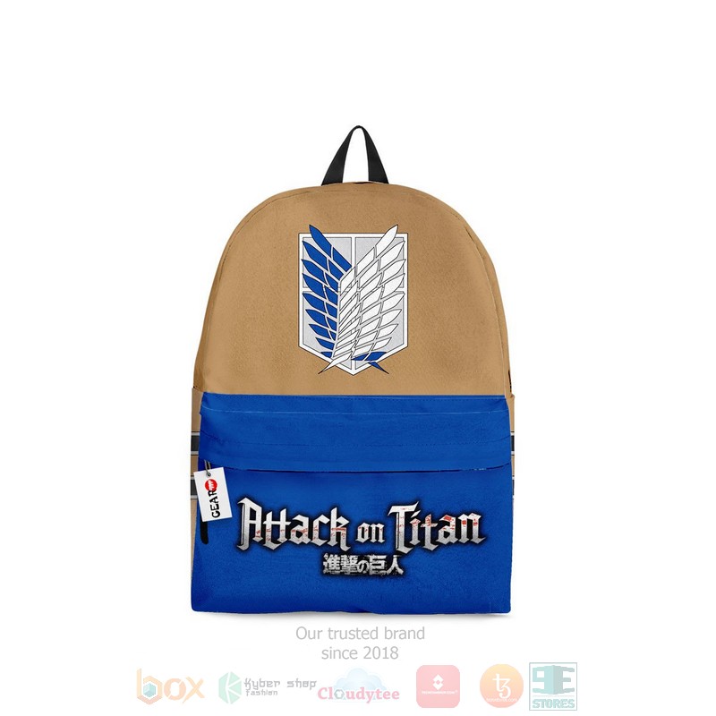 Survey_Corps_Attack_On_Titan_Anime_Backpack
