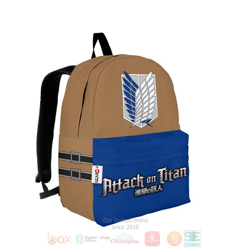 Survey_Corps_Attack_On_Titan_Anime_Backpack_1