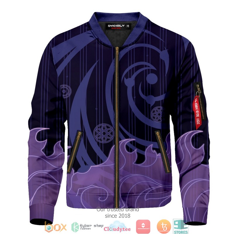 Susanoo_Bomber_Jacket