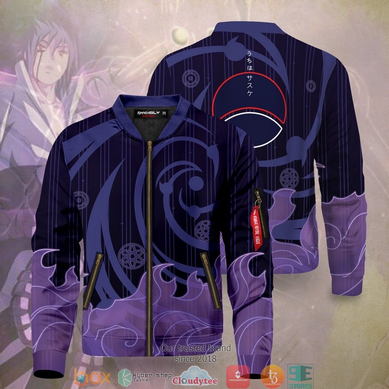 Susanoo_Bomber_Jacket_1