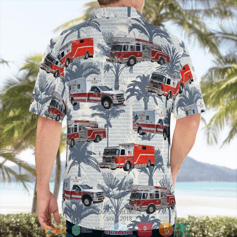 Sussex_County_Delaware_Millsboro_Fire_Company_Hawaii_3D_Shirt_1