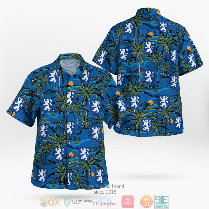 Sweden_Halland_Hawaiian_shirt
