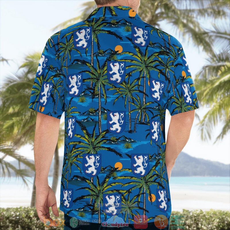 Sweden_Halland_Hawaiian_shirt_1