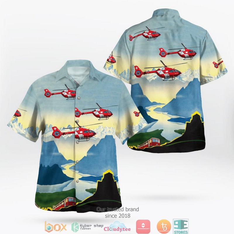 Swiss_Air_Ambulance_Airbus_Helicopters_H145_Hawaii_3D_Shirt