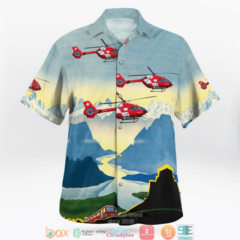 Swiss_Air_Ambulance_Airbus_Helicopters_H145_Hawaii_3D_Shirt_1