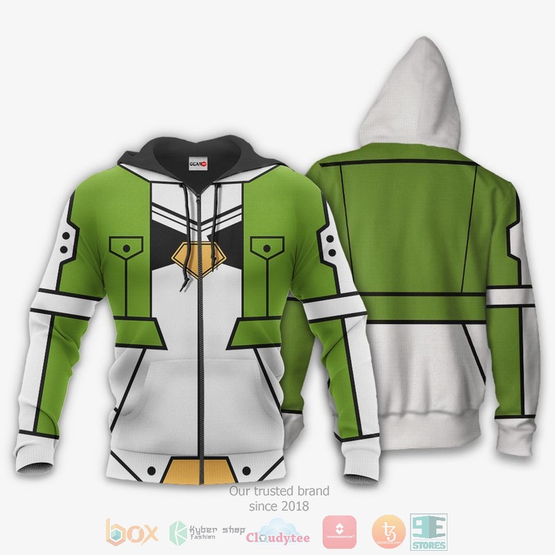 Sword_Art_Online_Shino_Asada_Uniform_Anime_3D_Hoodie_Bomber_Jacket