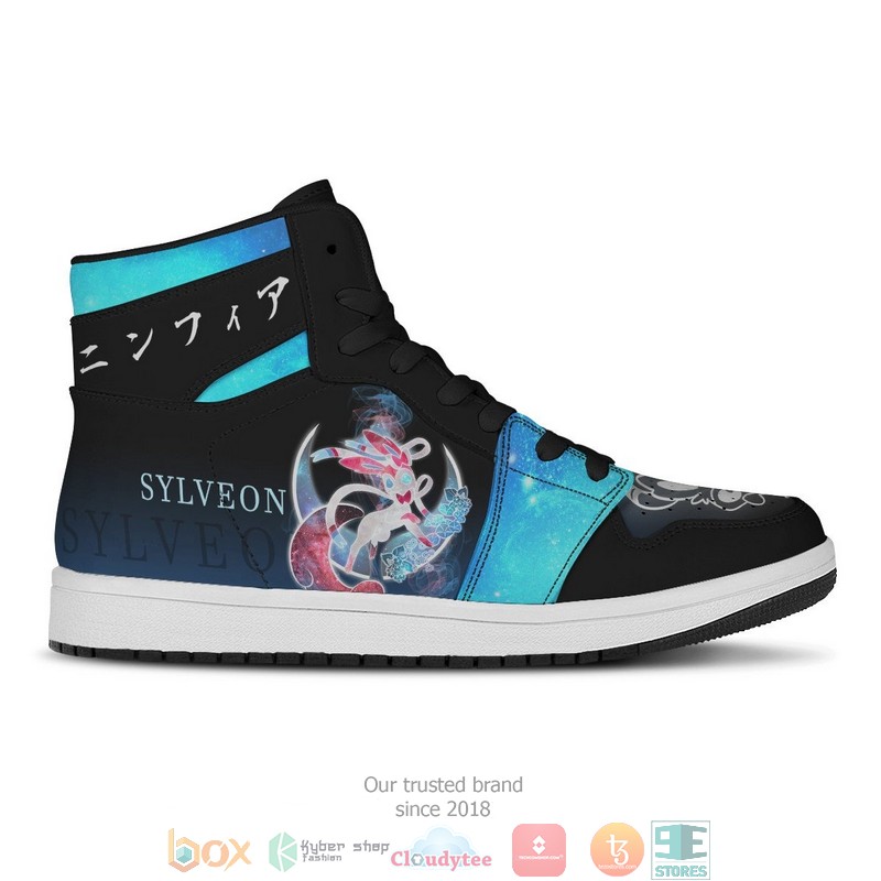 Sylveon_Spirit_Air_Jordan_high_top_shoes_1
