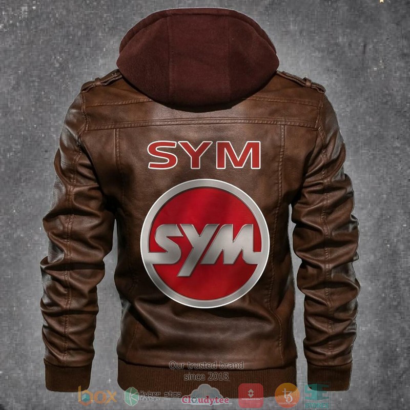 Sym_Motorcycle_Leather_Jacket