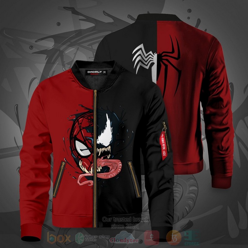 Symbiote_Connection_Bomber_Jacket_1