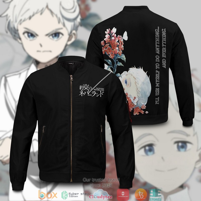 TPN_Norman_Bomber_Jacket_1