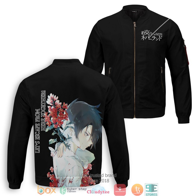 TPN_Ray_Bomber_Jacket