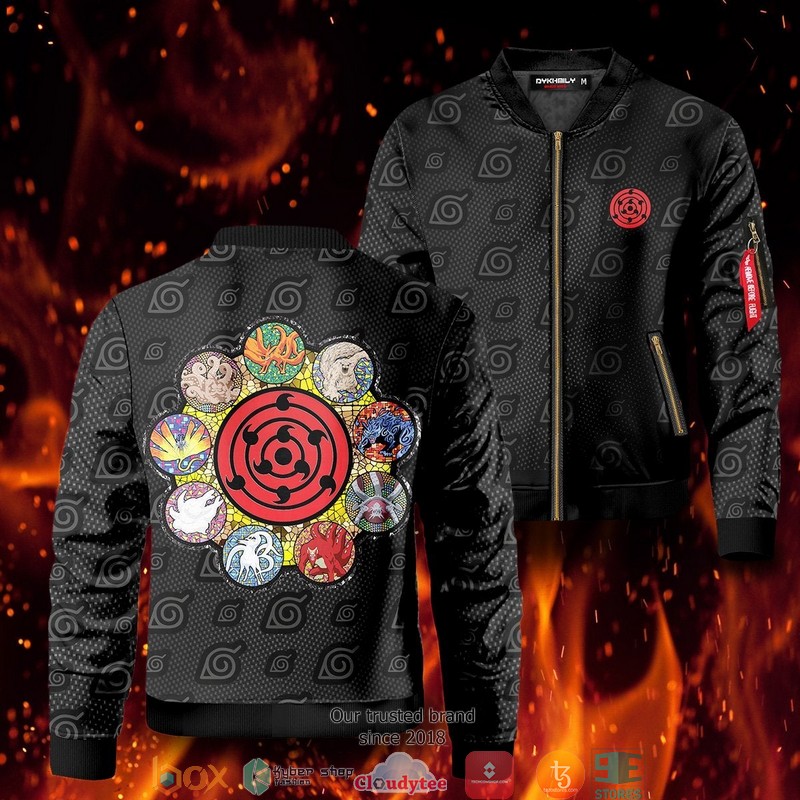 Tailed_Beast_Bomber_Jacket_1