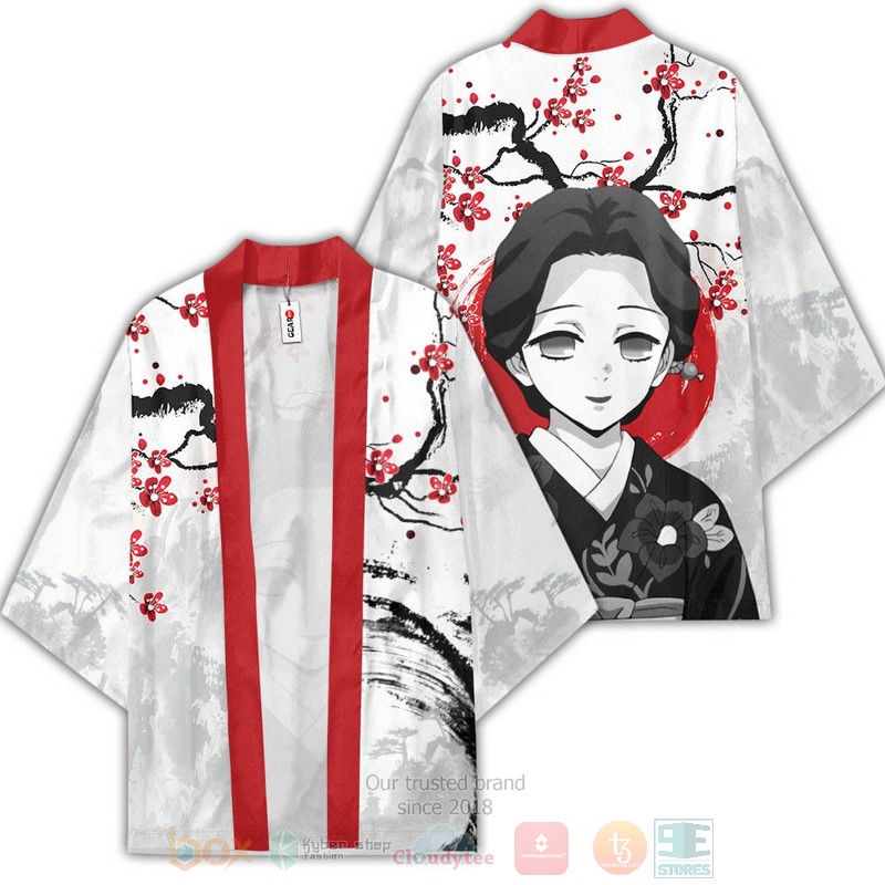 Tamayo_Kimetsu_Haori_Anime_Inspired_Kimono