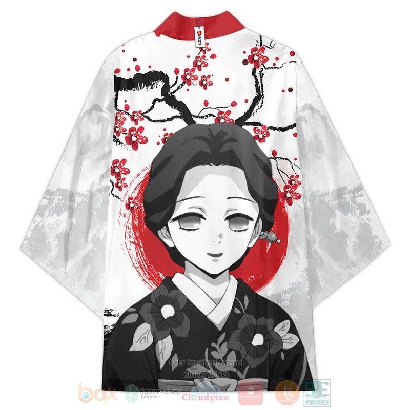Tamayo_Kimetsu_Haori_Anime_Inspired_Kimono_1