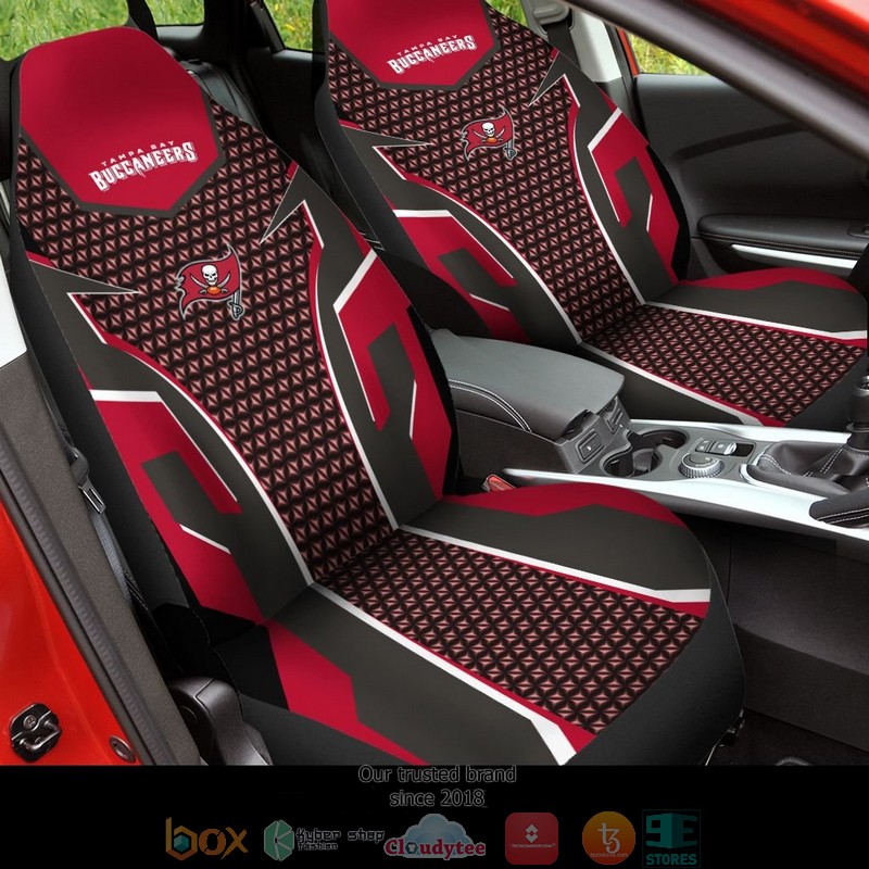 Tampa_Bay_Buccaneers_Red_Brown_Car_Seat_Covers