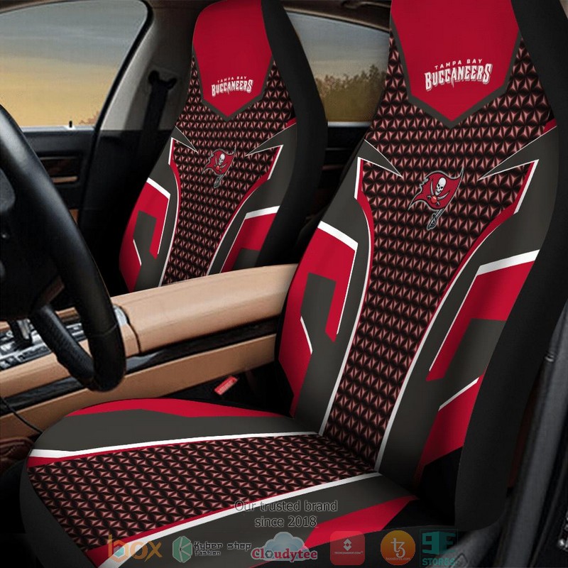 Tampa_Bay_Buccaneers_Red_Brown_Car_Seat_Covers_1