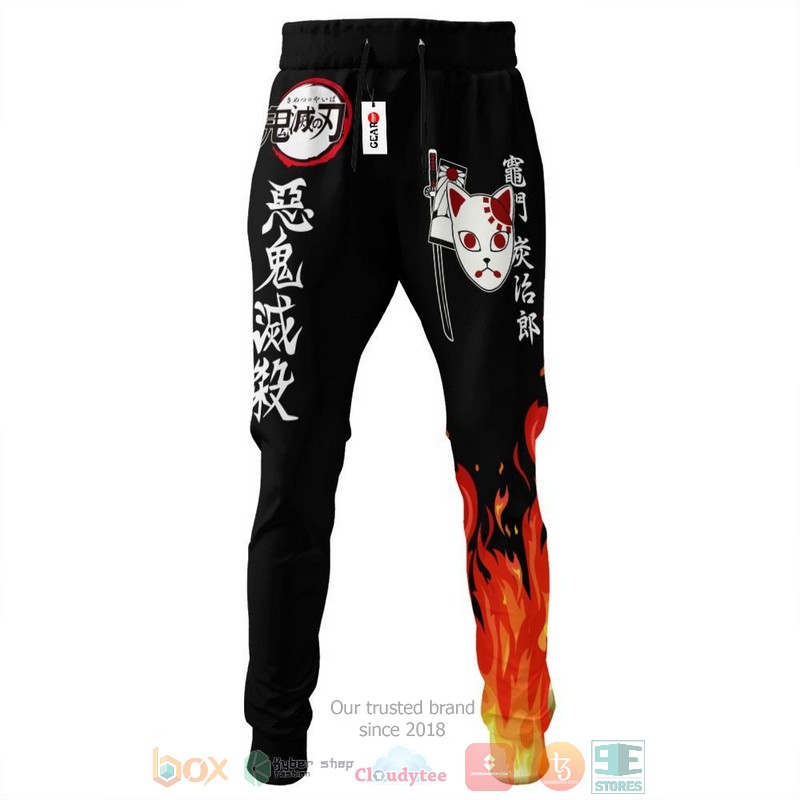 Tanjiro_Fire_Anime_Kimetsu_Jogger_longpants