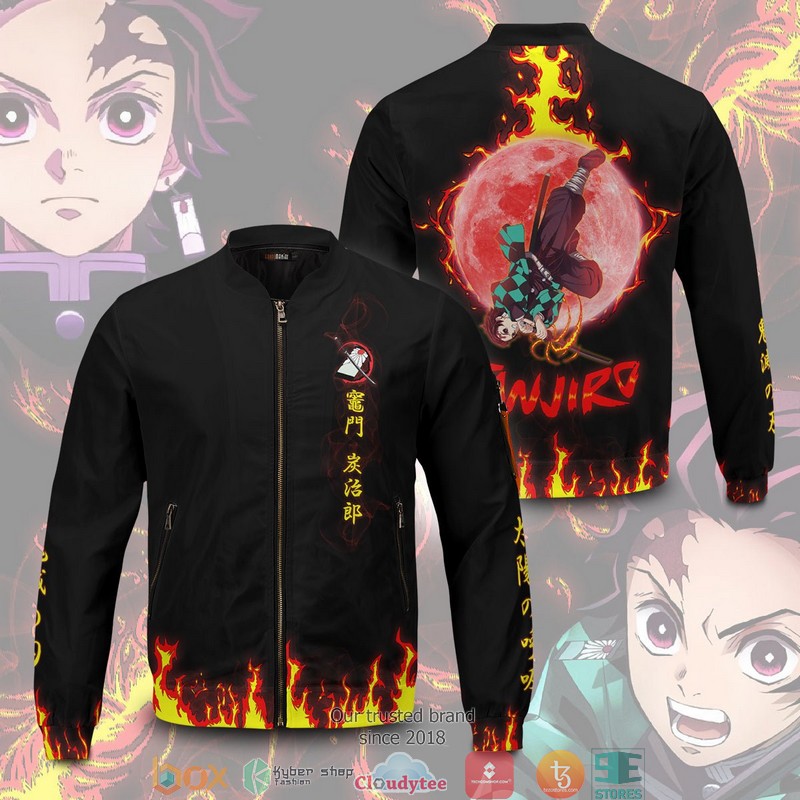 Tanjiro_Moonfall_Bomber_Jacket_1