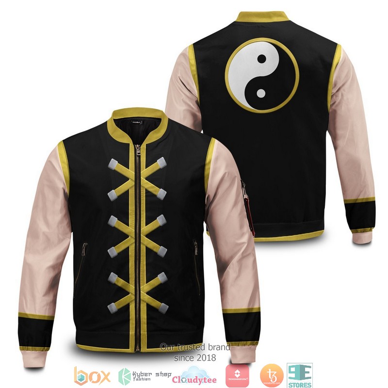 Tao_Ren_Bomber_Jacket