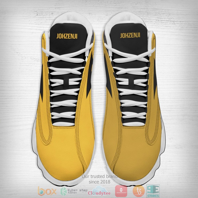 Team_Johzenji_High_Air_Jordan_13_shoes_1