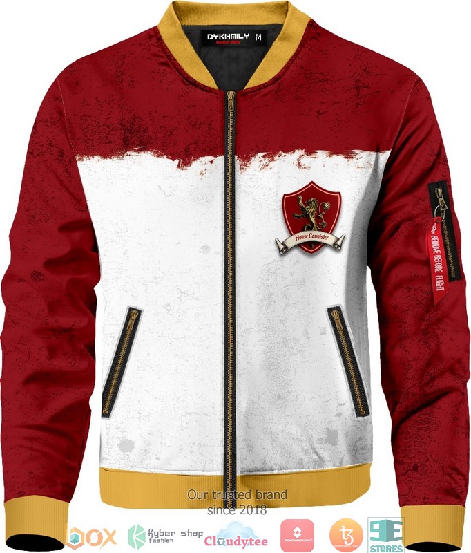 Team_Lannister_Bomber_Jacket