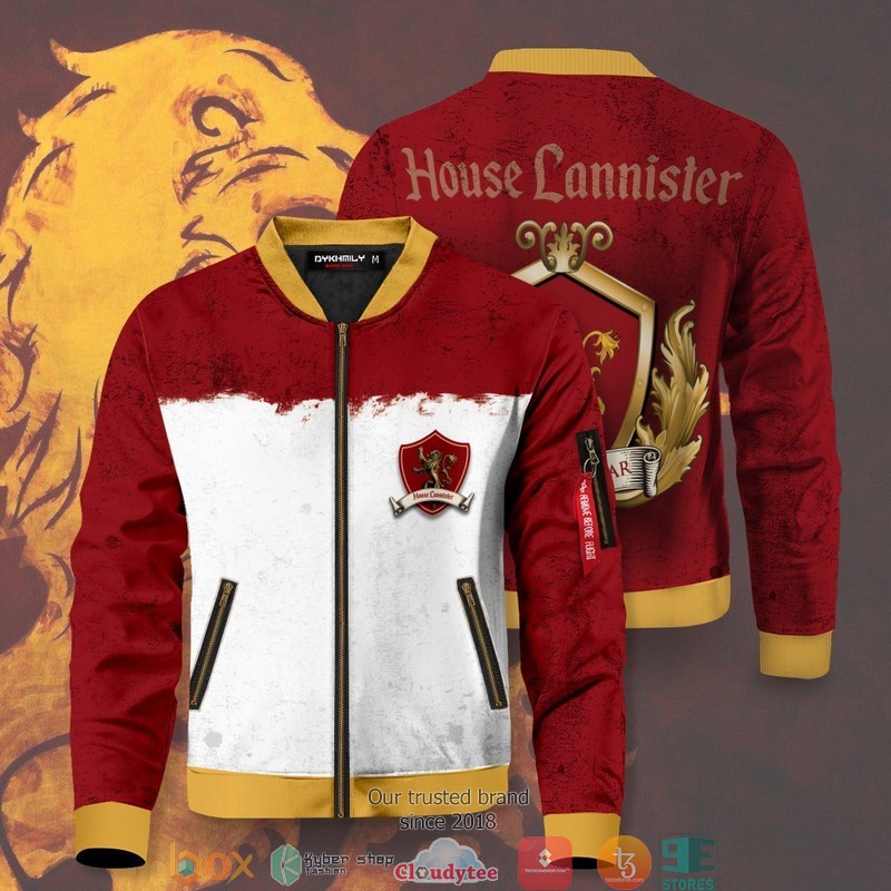 Team_Lannister_Bomber_Jacket_1