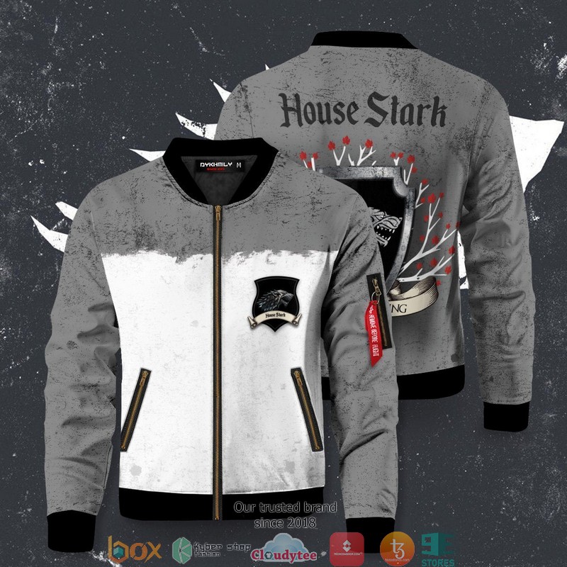 Team_Stark_Bomber_Jacket_1