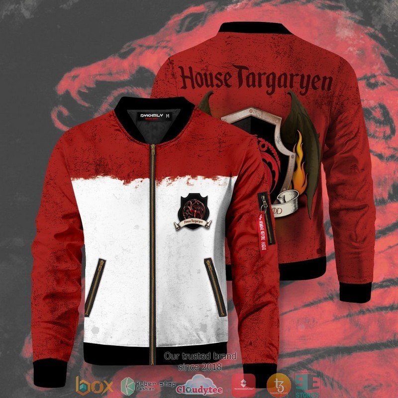 Team_Targaryen_Bomber_Jacket_1