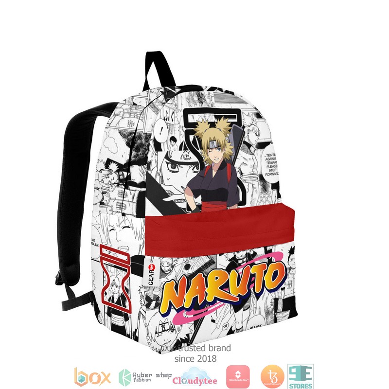 Temari_NRT_Anime_Manga_Style_Backpack_1