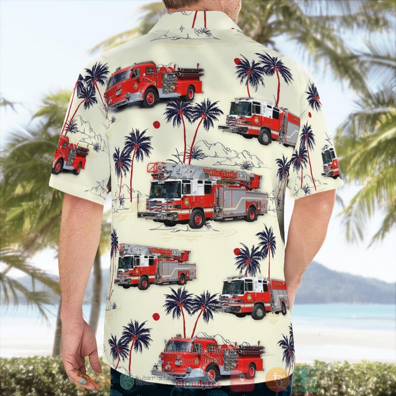 Temple_Terrace_Fire_Department_Hawaiian_Shirt_1