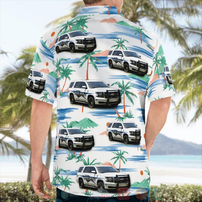 Temple_Terrace_Police_Department_Hawaiian_Shirt_1