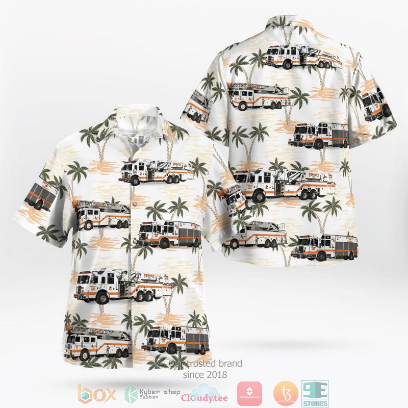 Tenafly_Fire_Department_New_Jersey_Hawaiian_shirt