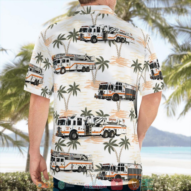 Tenafly_Fire_Department_New_Jersey_Hawaiian_shirt_1