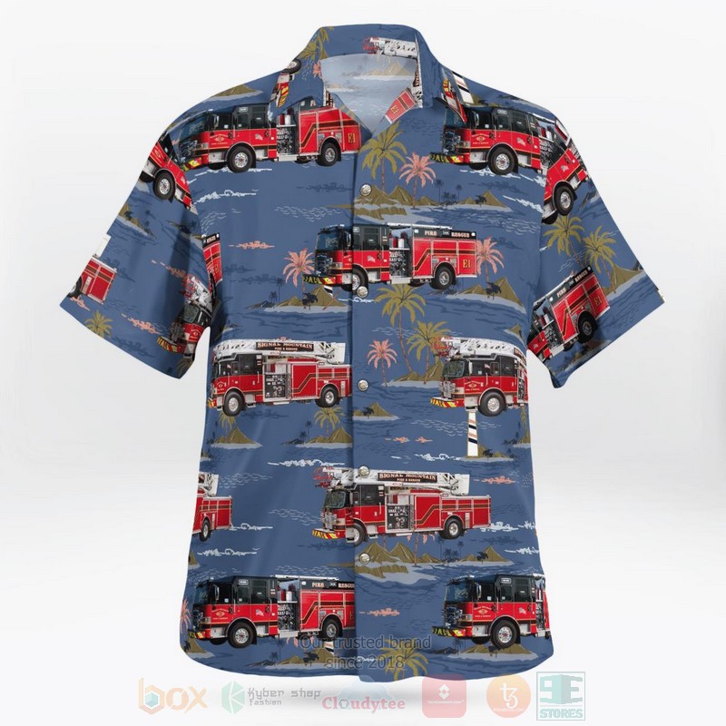 Tennessee_Signal_Mountain_Fire_Department_Hawaiian_Shirt_1