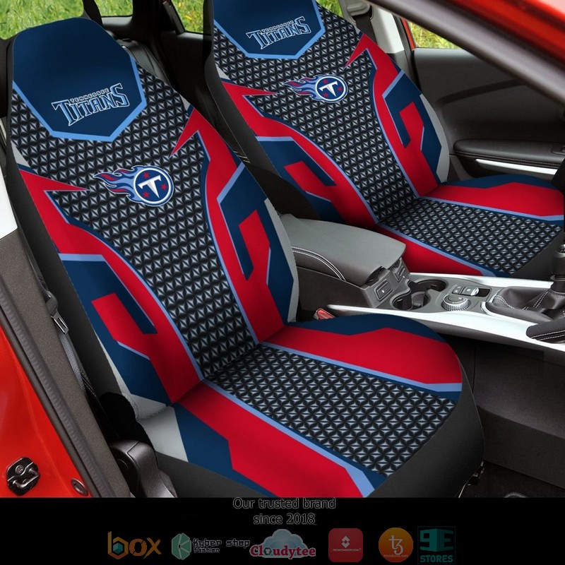 Tennessee_Titans_Black_Navy_Red_Car_Seat_Covers