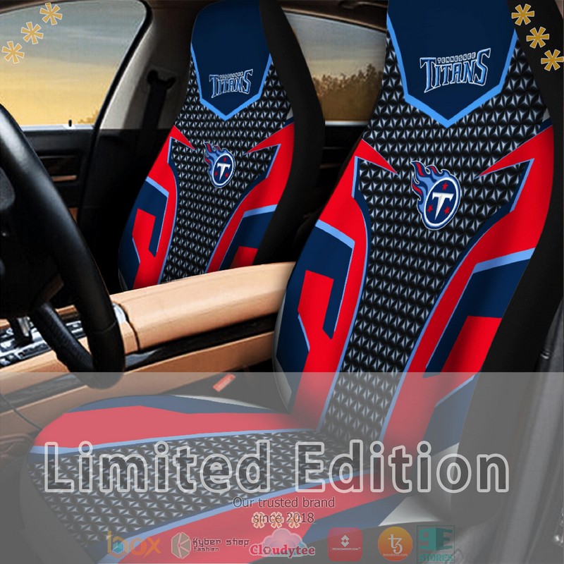Tennessee_Titans_Black_Navy_Red_Car_Seat_Covers_1