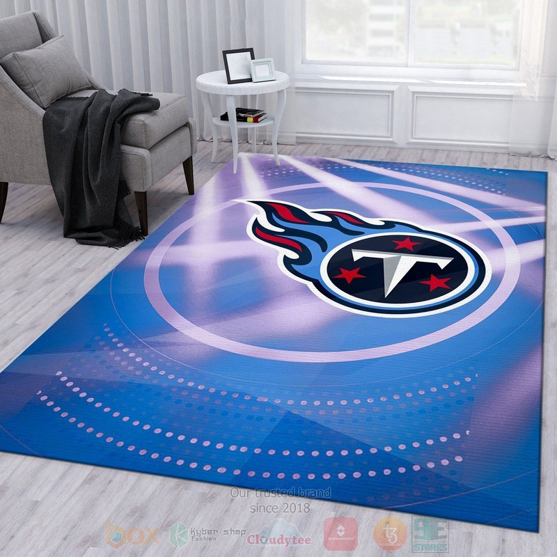 Tennessee_Titans_NFL_Area_Rugs