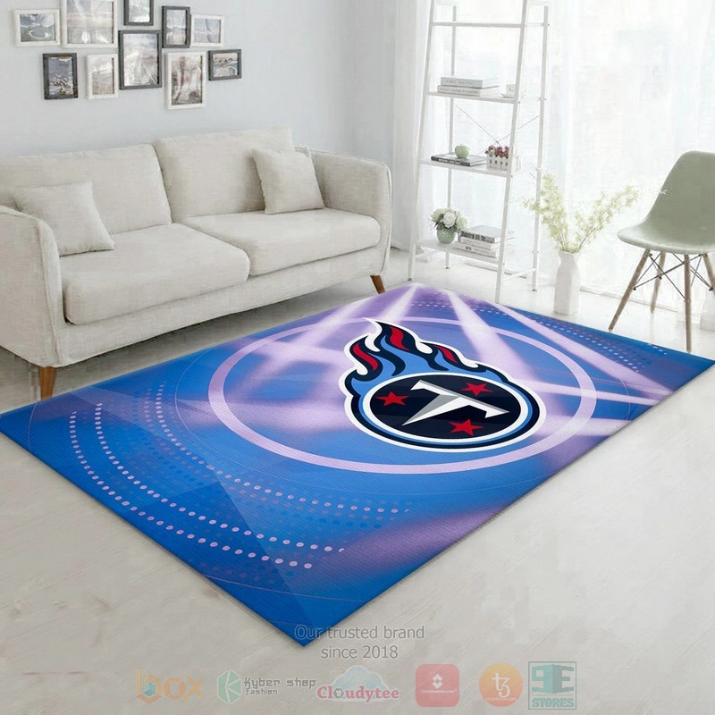 Tennessee_Titans_NFL_Area_Rugs_1