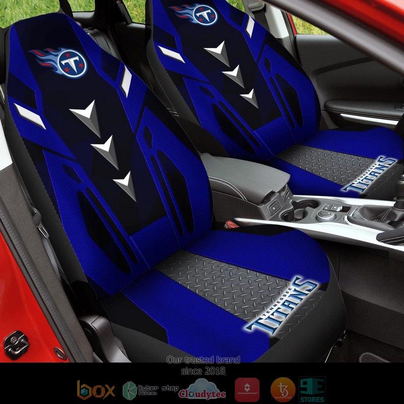 Tennessee_Titans_NFL_Car_Seat_Covers_1