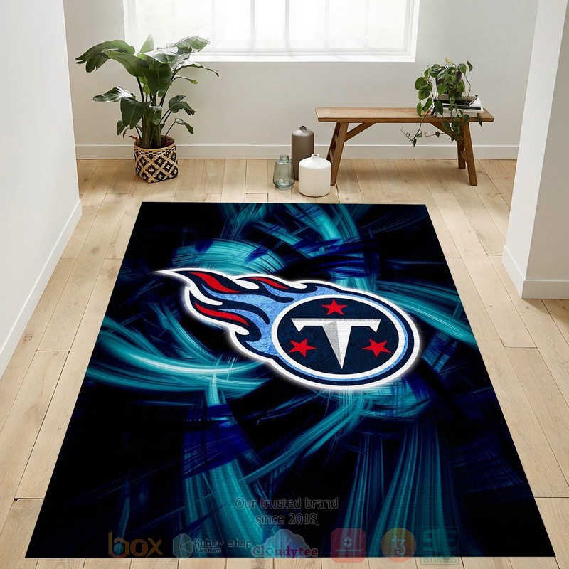 Tennessee_Titans_NFL_Team_Logo_Area_Rugs