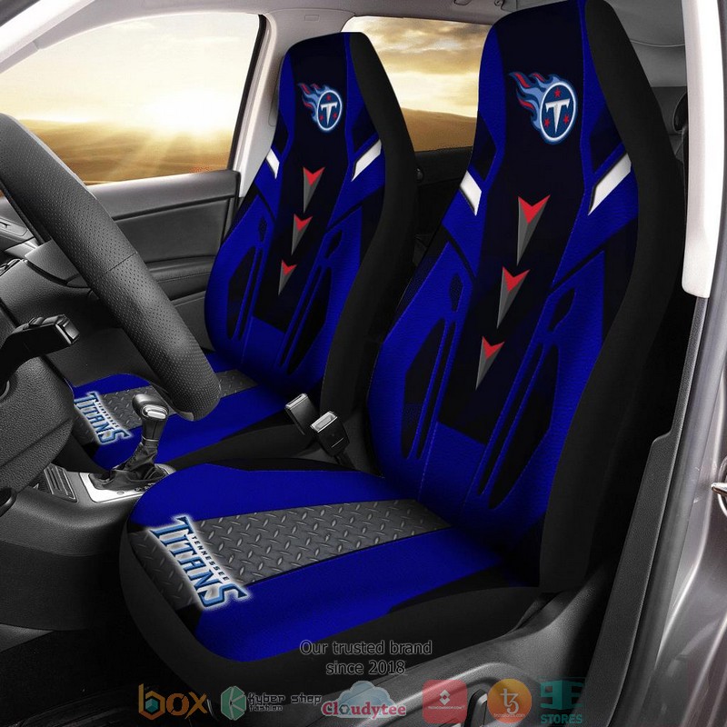 Tennessee_Titans_NFL_blue_Car_Seat_Covers_1