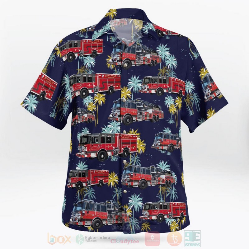 Texas_Bellmead_Fire_Department_Hawaiian_Shirt_1