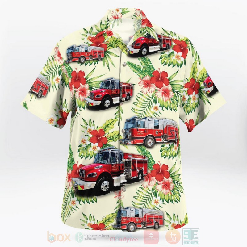 Texas_Bullard_Fire_Department_Hawaiian_Shirt_1