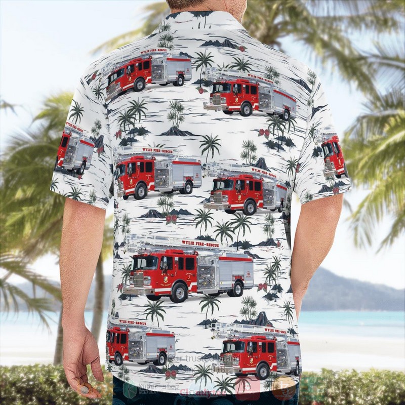 Texas_Wylie_Fire_Rescue_Hawaiian_Shirt_1