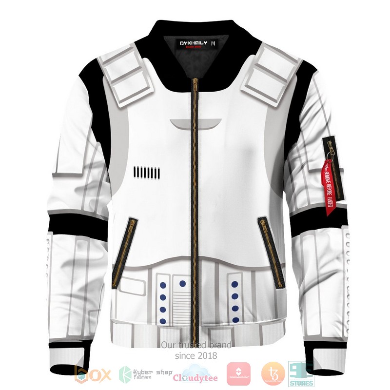The_Empire_Storm_Trooper_Bomber_Jacket