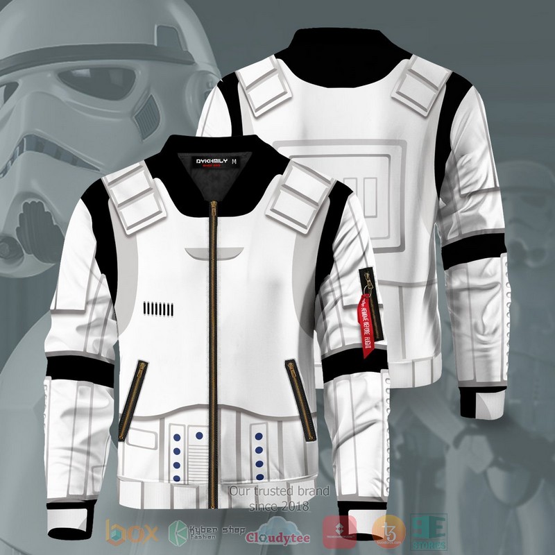 The_Empire_Storm_Trooper_Bomber_Jacket_1